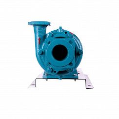 Насос 1К 20/30 под 4 кВт б/дв, н/р