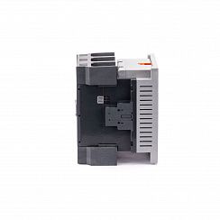 Магнитный контактор UMC400 22NS F220 220 кВт 400A напр.кат.AC/DC 220B