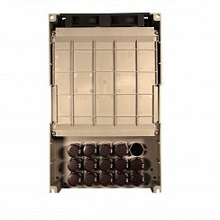 Частотный преобразователь N700E-1320HF/1600HFP 132/160кВт 380-480В