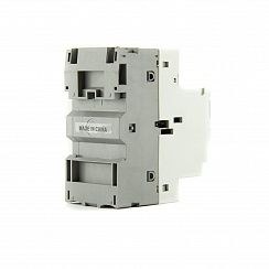 Автомат защиты двигателя MMS32R 0010 6-10А 100kA АС400/415В (HYUNDAI)