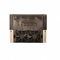 Частотный преобразователь N700E-1320HF/1600HFP 132/160кВт 380-480В