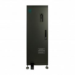 Частотный преобразователь ESQ-760-4T1320G/1600P 132/160кВт, 380В