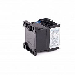 Магнитный контактор КМИ 9А 220В 50Гц 1NO (ESQ)