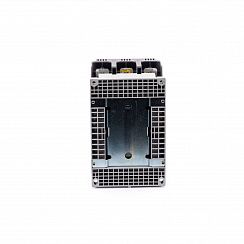 Магнитный контактор UMC400 22NS F220 220 кВт 400A напр.кат.AC/DC 220B