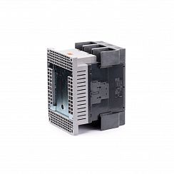 Магнитный контактор UMC400 22NS F220 220 кВт 400A напр.кат.AC/DC 220B