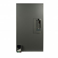 Частотный преобразователь ESQ-A3000-043-132K/160KF 132/160кВт 380-480В