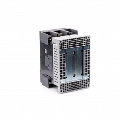 Магнитный контактор UMC400 22NS F220 220 кВт 400A напр.кат.AC/DC 220B