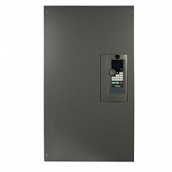 Частотный преобразователь ESQ-A3000-043-132K/160KF 132/160кВт 380-480В