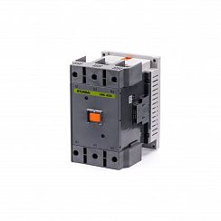 Магнитный контактор UMC400 22NS F220 220 кВт 400A напр.кат.AC/DC 220B