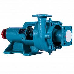 Насос 1К 20/30а под 3 кВт б/дв, б/р