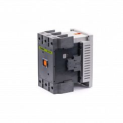Магнитный контактор UMC400 22NS F220 220 кВт 400A напр.кат.AC/DC 220B