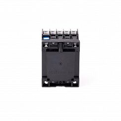 Магнитный контактор КМИ 9А 220В 50Гц 1NO (ESQ)